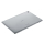 Huawei OUTLET - MediaPad M5 Lite 10 LTE Kirin659/3/32GB szary - 1540414 - zdjęcie 6
